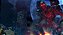 Jogo Contra: Rogue Corps - Switch - Imagem 2