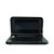 Console Nintendo 3DS XL (Mario & Luigi: Dream Team Edition) - Nintendo - Imagem 3