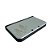 Console Nintendo 3DS XL (Mario & Luigi: Dream Team Edition) - Nintendo - Imagem 1
