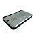 Console Nintendo 3DS XL (Mario & Luigi: Dream Team Edition) - Nintendo - Imagem 2