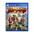 Jogo Jumanji: The Video Game - PS4 - Imagem 1