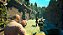 Jogo Jumanji: The Video Game - PS4 - Imagem 3