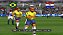 Jogo World Soccer Winning Eleven 2002 - PS1 (Japonês) - Imagem 2