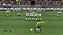 Jogo World Soccer Winning Eleven 2002 - PS1 (Japonês) - Imagem 3