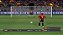 Jogo World Soccer Winning Eleven 2002 - PS1 (Japonês) - Imagem 4