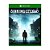 Jogo The Sinking City - Xbox One - Imagem 1