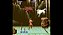 Jogo Altered Beast - Mega Drive - Imagem 3