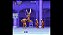 Jogo Altered Beast - Mega Drive - Imagem 5