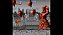 Jogo Altered Beast - Mega Drive - Imagem 4