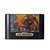 Jogo Altered Beast - Mega Drive - Imagem 1