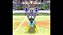 Jogo Pokémon Stadium 2 - N64 (Japonês) - Imagem 4