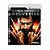Jogo X-Men Origins: Wolverine - PS3 (Loose) - Imagem 1