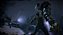 Jogo X-Men Origins: Wolverine - PS3 (Loose) - Imagem 4