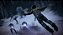 Jogo X-Men Origins: Wolverine - PS3 (Loose) - Imagem 3