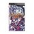Jogo Blazing Souls: Accelate - PSP - Imagem 1