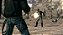Jogo Call of Juarez: Bound in Blood - PS3 - Imagem 2