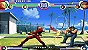 Jogo The King of Fighters XI - PS2 - Imagem 2