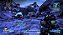 Jogo Spec Ops: The Line + Borderlands 2 + Mafia II (Rogues and Outlaws Collection) - Xbox 360 - Imagem 2