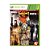 Jogo Spec Ops: The Line + Borderlands 2 + Mafia II (Rogues and Outlaws Collection) - Xbox 360 - Imagem 1