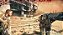 Jogo Spec Ops: The Line + Borderlands 2 + Mafia II (Rogues and Outlaws Collection) - Xbox 360 - Imagem 4