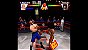 Jogo Ready 2 Rumble Boxing - DreamCast (Japonês) - Imagem 6
