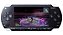 Jogo Phantasy Star Portable - PSP - Imagem 2