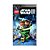 Jogo LEGO Star Wars III: The Clone Wars - PSP - Imagem 1