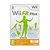 Jogo Wii Fit Plus - Wii (Europeu) - Imagem 1
