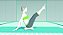 Jogo Wii Fit Plus - Wii (Europeu) - Imagem 4