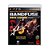 Jogo Bandfuse: Rock Legends - PS3 - Imagem 1
