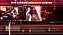 Jogo Bandfuse: Rock Legends - PS3 - Imagem 3