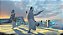 Jogo Happy Feet Two: The Videogame - PS3 - Imagem 4