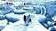 Jogo Happy Feet Two: The Videogame - PS3 - Imagem 3