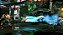 Jogo Killer Instinct (Edição Definitiva) - Xbox One - Imagem 4