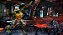 Jogo Killer Instinct (Edição Definitiva) - Xbox One - Imagem 2