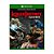 Jogo Killer Instinct (Edição Definitiva) - Xbox One - Imagem 1
