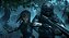 Jogo Shadow of the Tomb Raider (Steelcase) - PS4 - Imagem 3