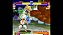 Jogo Street Fighter Collection - Sega Saturn (Japonês) - Imagem 4