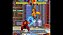 Jogo Street Fighter Collection - Sega Saturn (Japonês) - Imagem 3