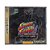 Jogo Street Fighter Collection - Sega Saturn (Japonês) - Imagem 1