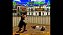 Jogo Fighting Vipers - Sega Saturn (Japonês) - Imagem 3