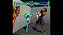 Jogo Fighting Vipers - Sega Saturn (Japonês) - Imagem 4