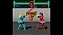Jogo Fighting Vipers - Sega Saturn (Japonês) - Imagem 2