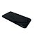 iPhone 7 Preto 32GB - Apple - Imagem 3