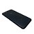 iPhone 7 Preto 32GB - Apple - Imagem 2