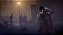 Jogo Vampyr - Xbox One - Imagem 3
