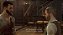 Jogo Vampyr - Xbox One - Imagem 2