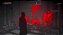 Jogo Vampyr - Xbox One - Imagem 4