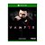 Jogo Vampyr - Xbox One - Imagem 1