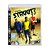 Jogo FIFA Street 3 - PS3 - Imagem 1